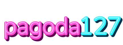 pagoda127 — logo kanal