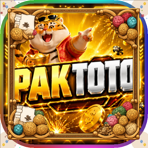 paktoto — galeri pratinjau - APK Resmi